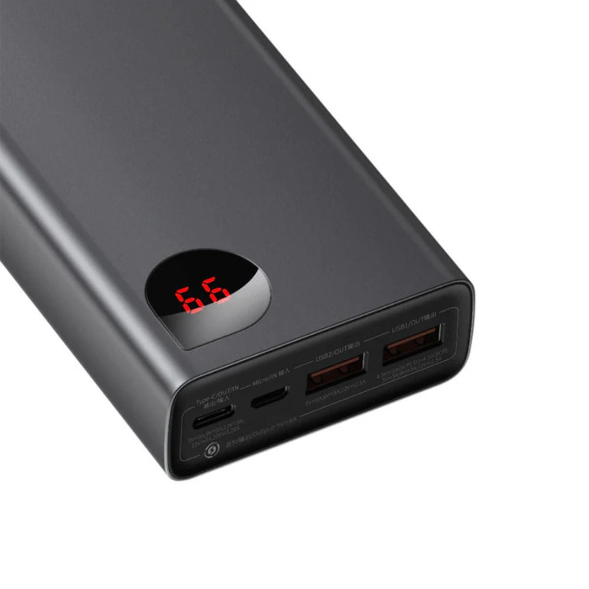 baseus-adaman-power-bank-65w-20000mah image 6