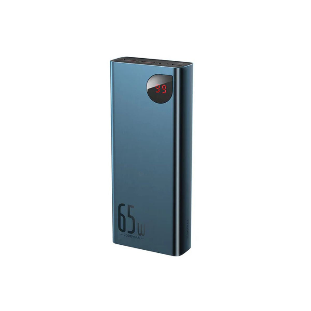 baseus-adaman-power-bank-65w-20000mah image 8