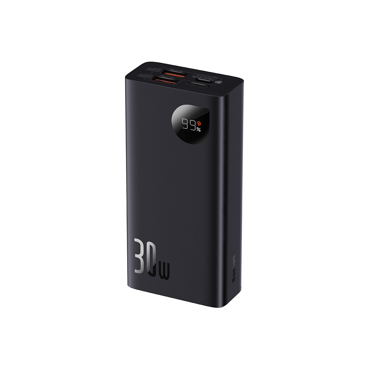 baseus-adaman2-power-bank-30w-10000mah image 1