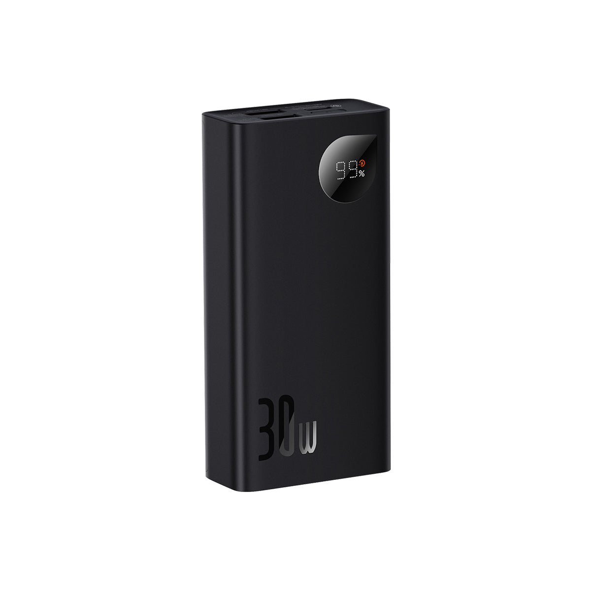 baseus-adaman2-power-bank-30w-10000mah image 3
