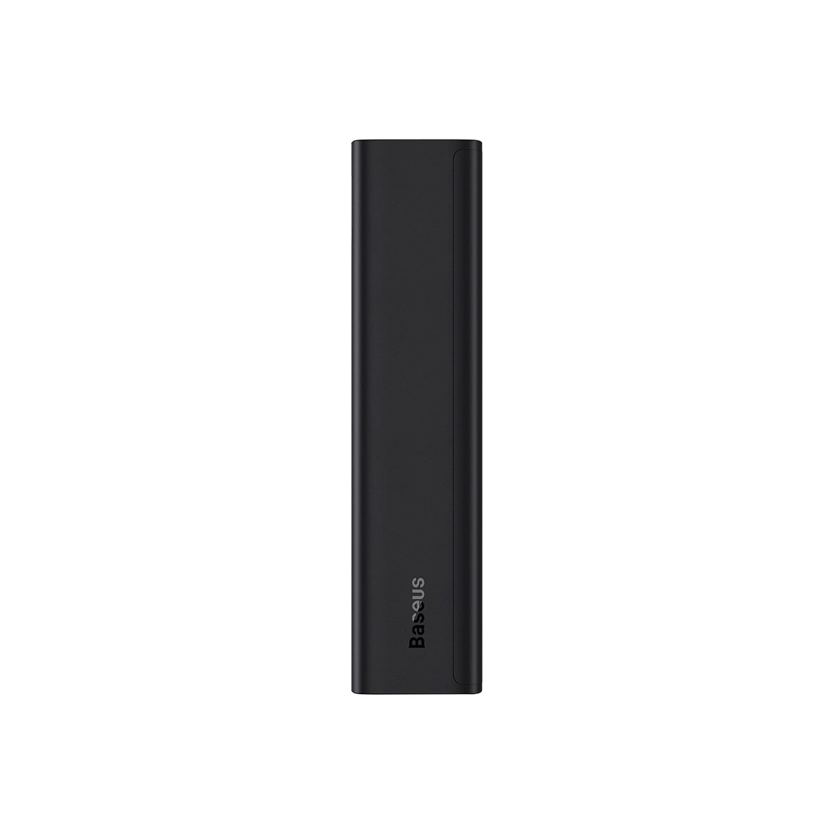 baseus-adaman2-power-bank-30w-10000mah image 5