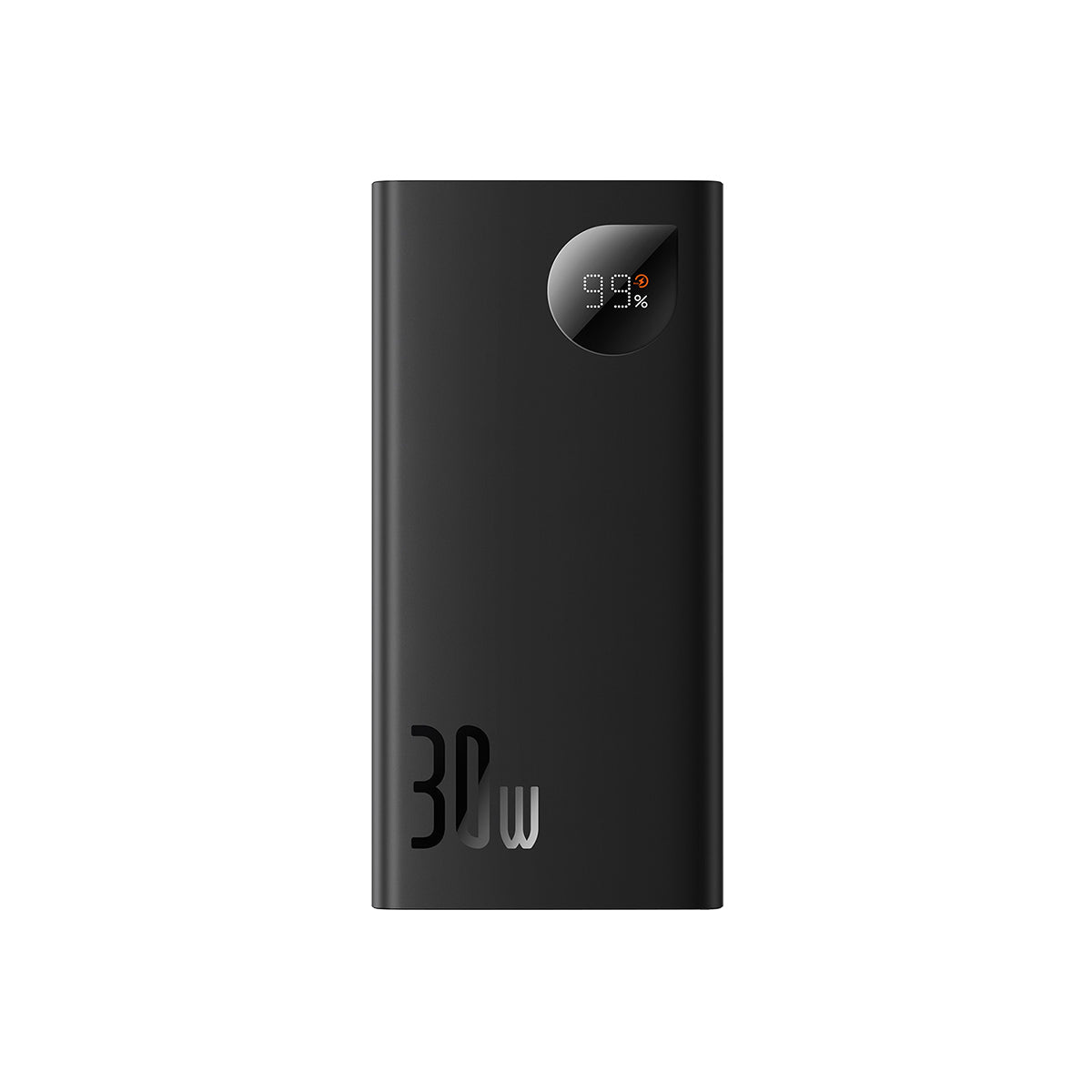 baseus-adaman2-power-bank-30w-10000mah image 6