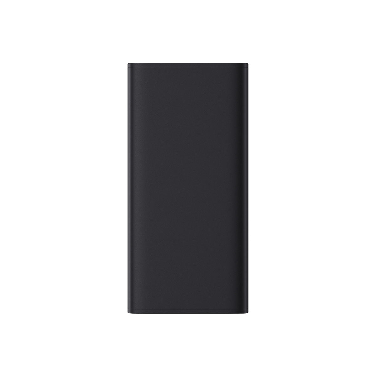 baseus-adaman2-power-bank-30w-10000mah image 7