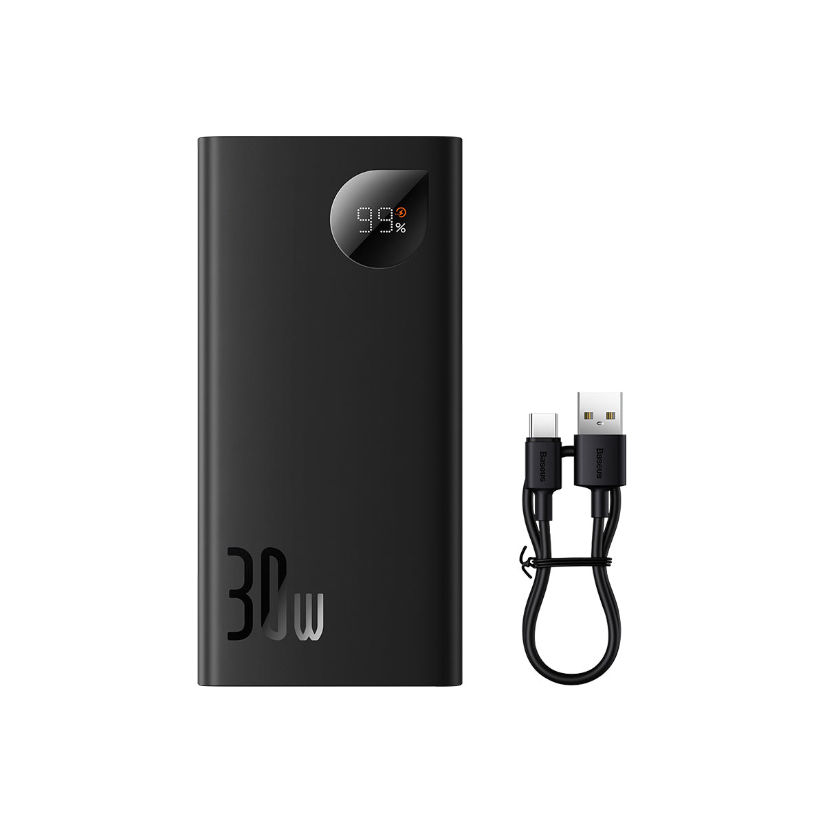 baseus-adaman2-power-bank-30w-10000mah image 8