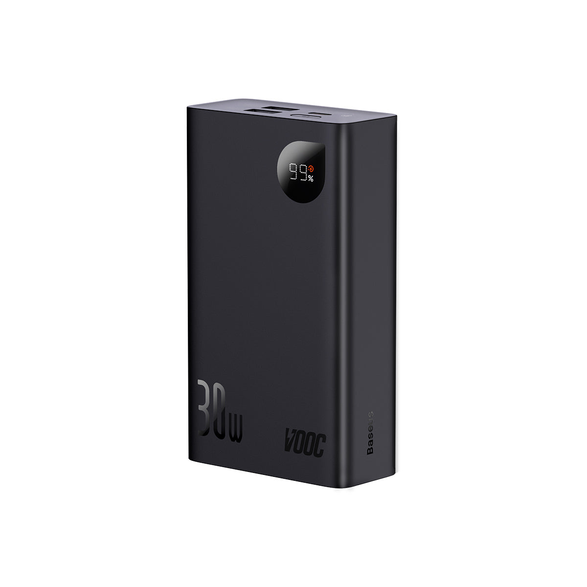 baseus-adaman2-power-bank-30w-20000mah-con-carga-vooc image 1