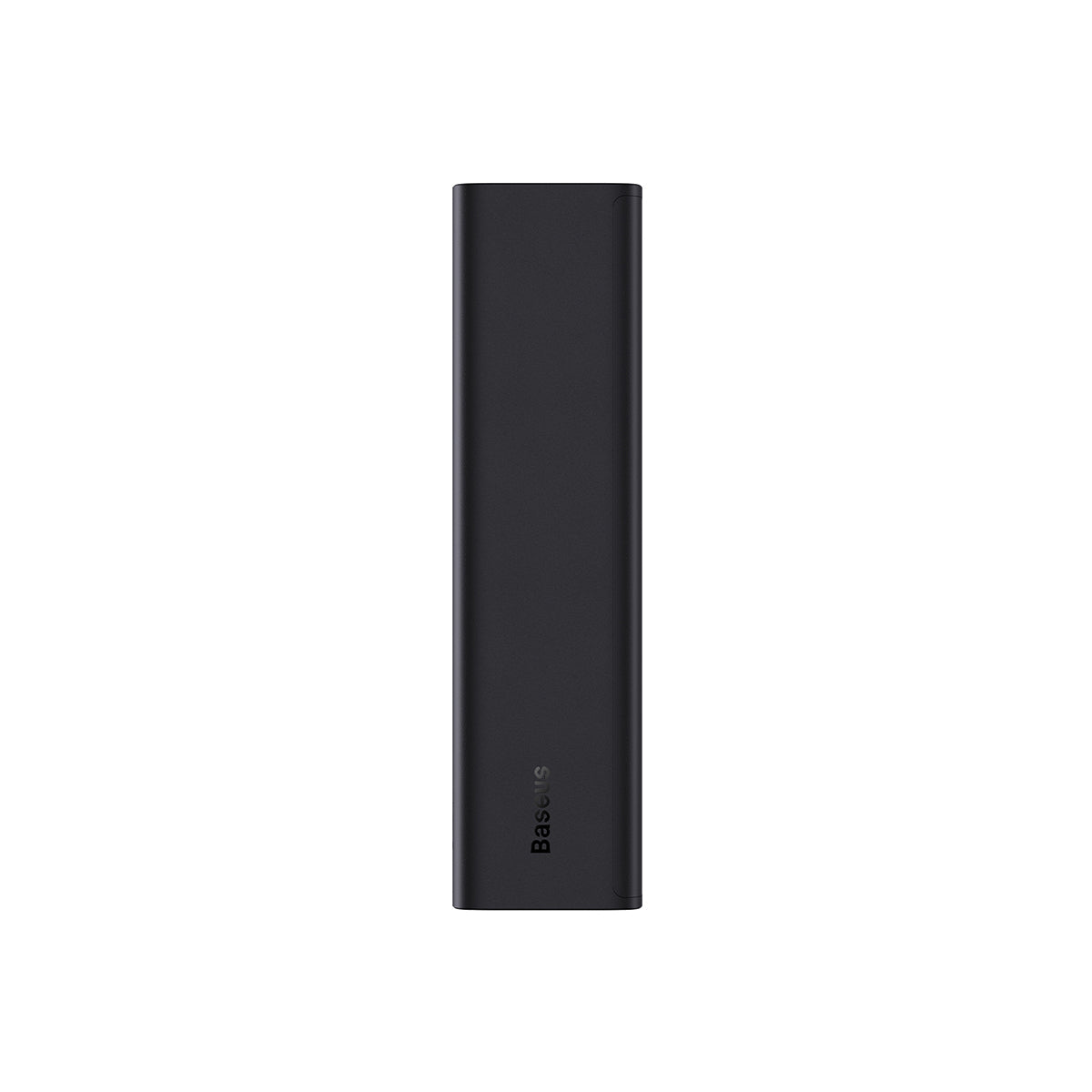 baseus-adaman2-power-bank-30w-20000mah-con-carga-vooc image 4