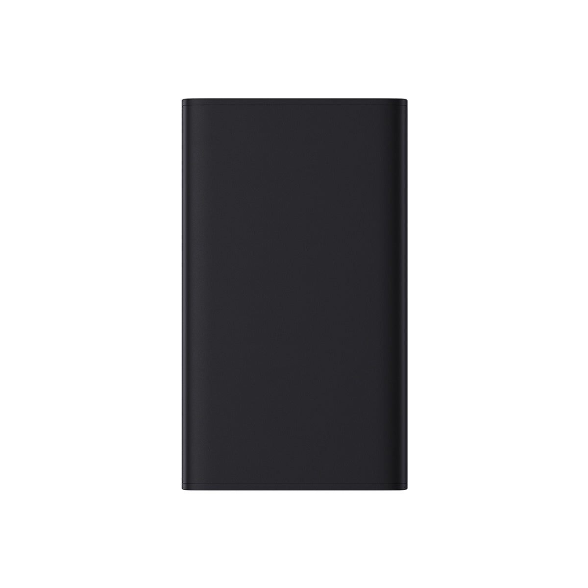 baseus-adaman2-power-bank-30w-20000mah-con-carga-vooc image 5