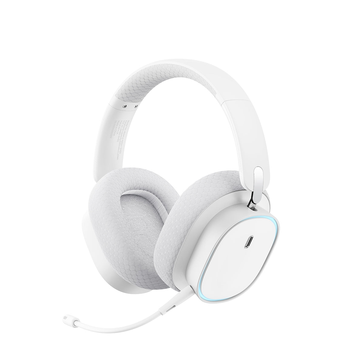 baseus-aequr-gh02-auriculares-gaming-inal-mbricos image 1