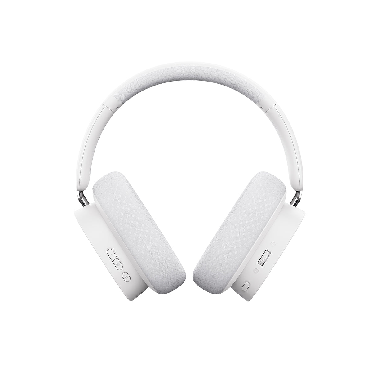 baseus-aequr-gh02-auriculares-gaming-inal-mbricos image 2