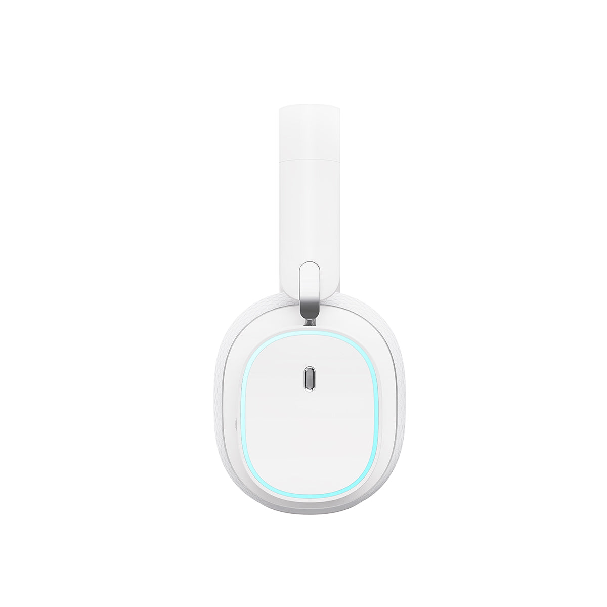 baseus-aequr-gh02-auriculares-gaming-inal-mbricos image 3