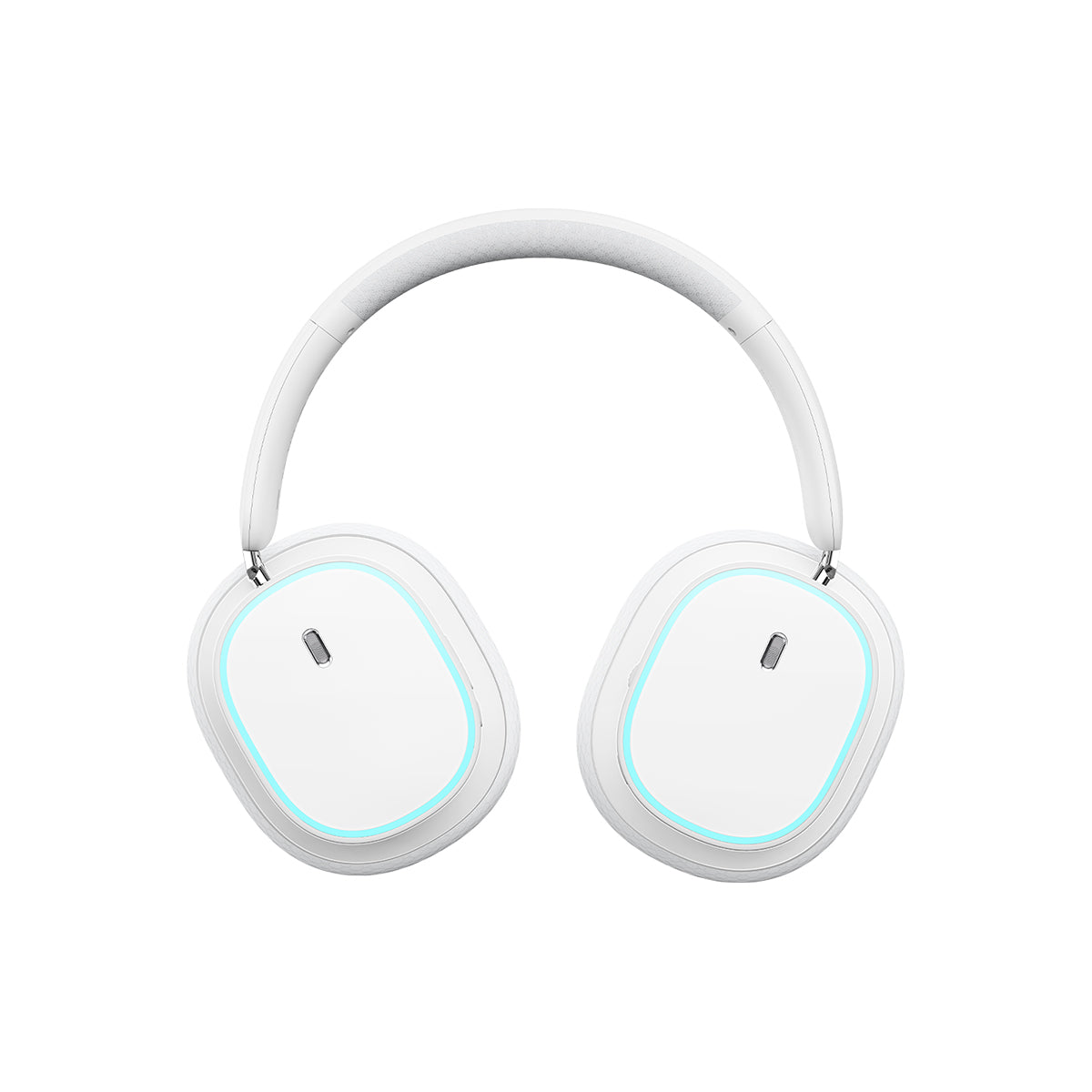 baseus-aequr-gh02-auriculares-gaming-inal-mbricos image 4