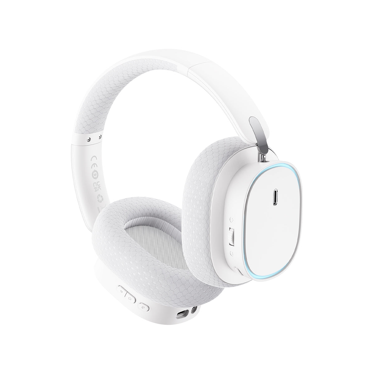 baseus-aequr-gh02-auriculares-gaming-inal-mbricos image 5