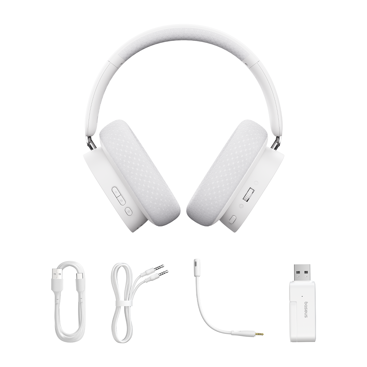 baseus-aequr-gh02-auriculares-gaming-inal-mbricos image 6