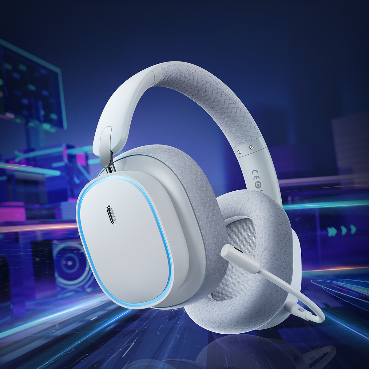 baseus-aequr-gh02-auriculares-gaming-inal-mbricos image 7
