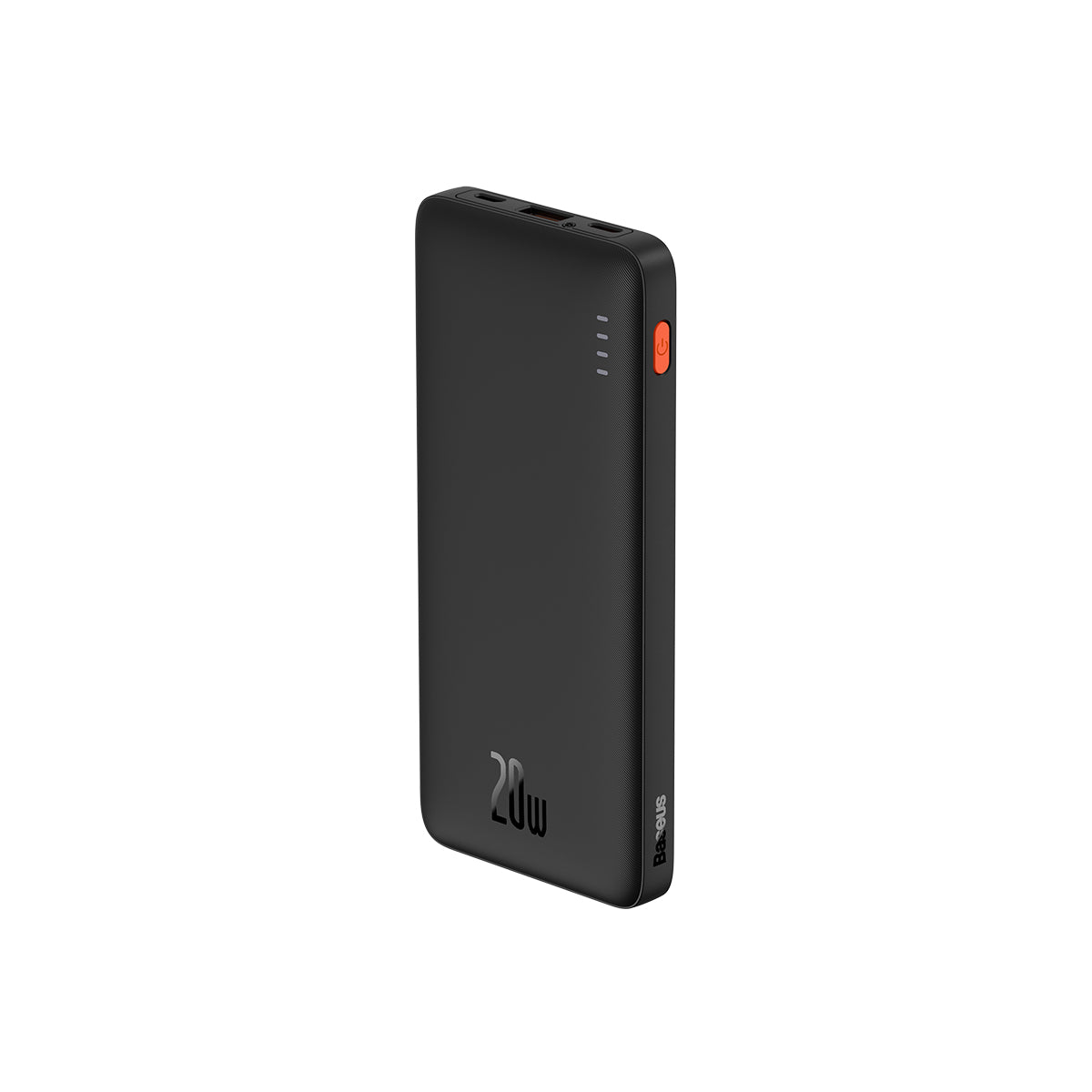 baseus-airpow-banco-de-energ-a-20w-10000mah-con-carga-r-pida image 1