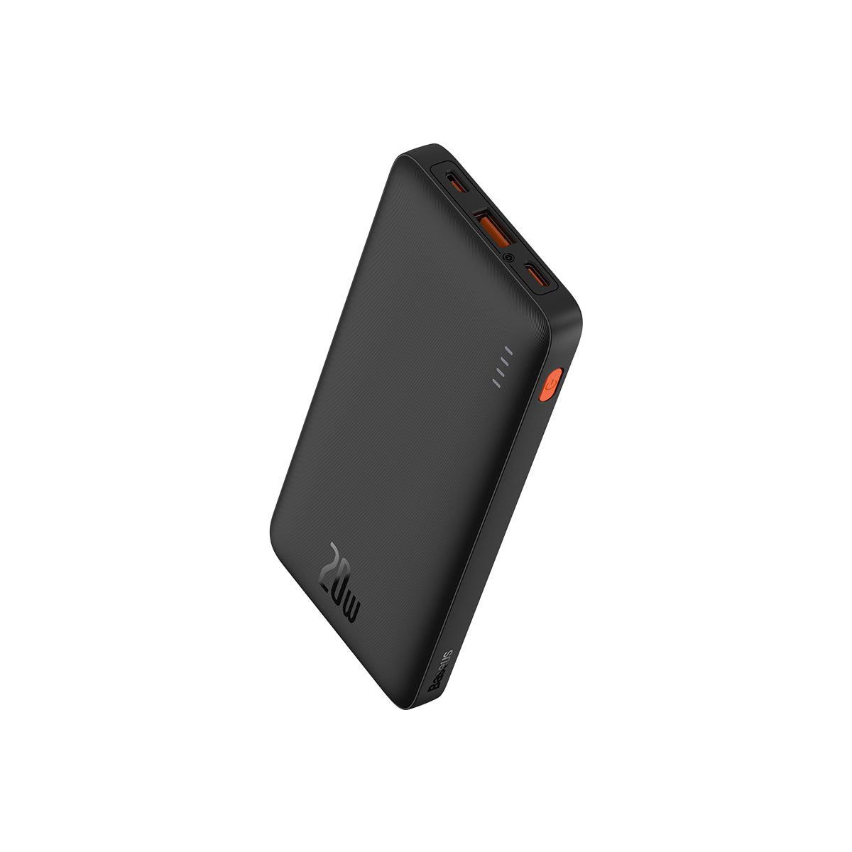 baseus-airpow-banco-de-energ-a-20w-10000mah-con-carga-r-pida image 2