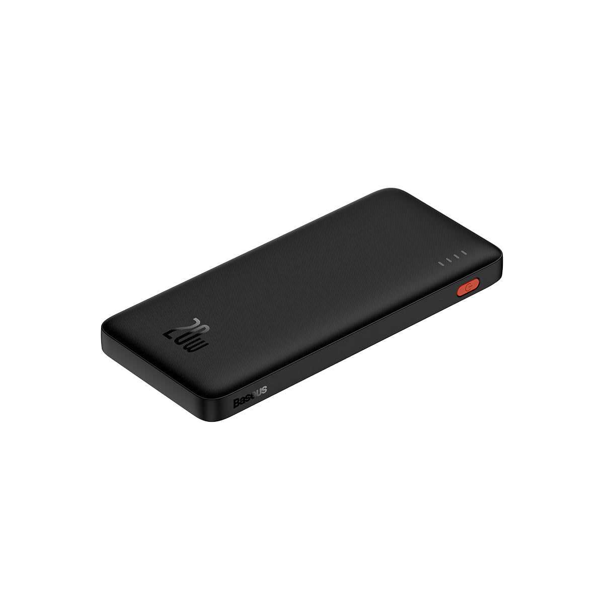 baseus-airpow-banco-de-energ-a-20w-10000mah-con-carga-r-pida image 3