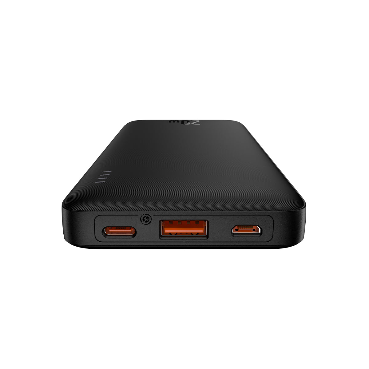baseus-airpow-banco-de-energ-a-20w-10000mah-con-carga-r-pida image 4