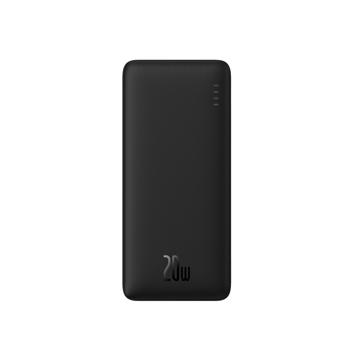 baseus-airpow-banco-de-energ-a-20w-10000mah-con-carga-r-pida image 5