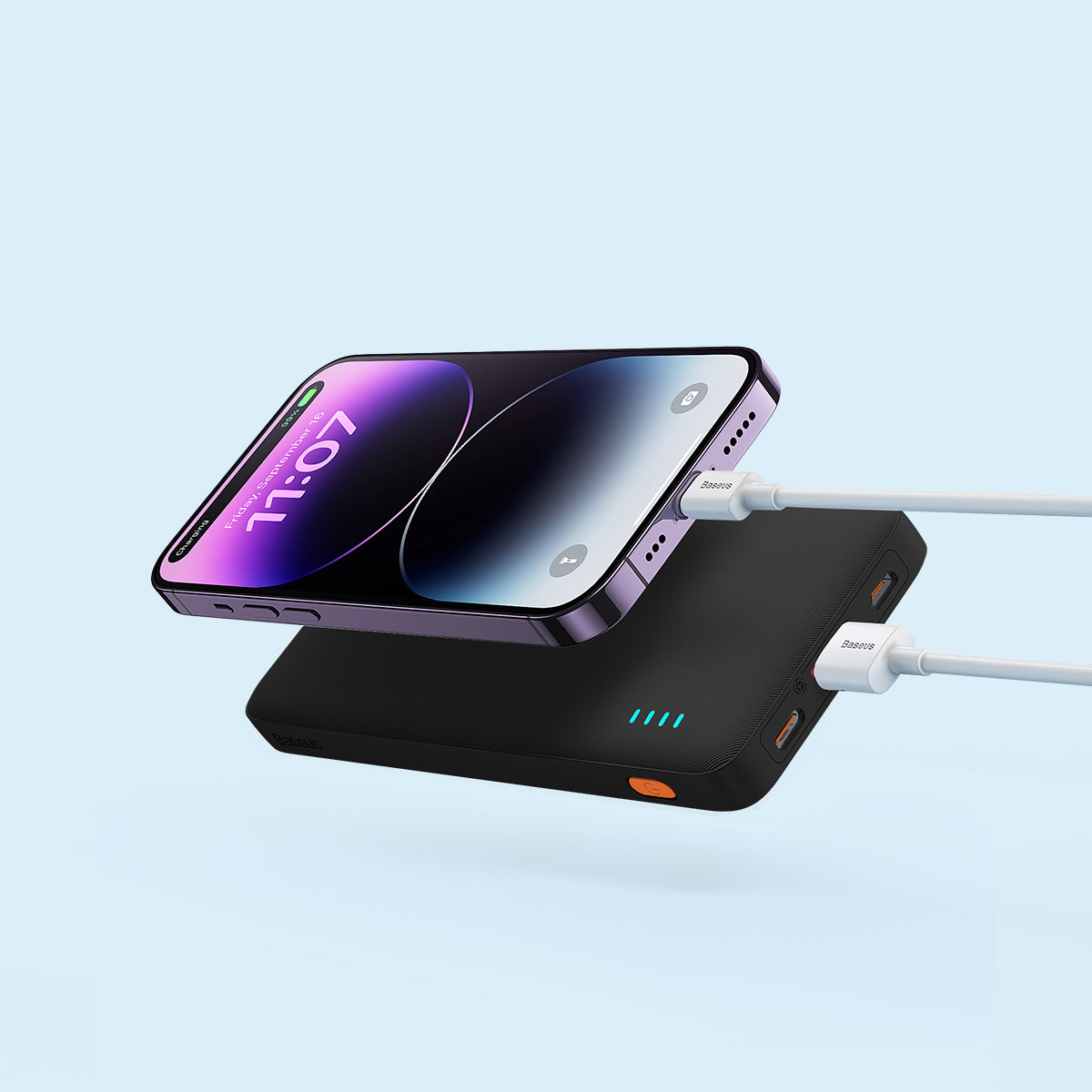 baseus-airpow-banco-de-energ-a-20w-10000mah-con-carga-r-pida image 7