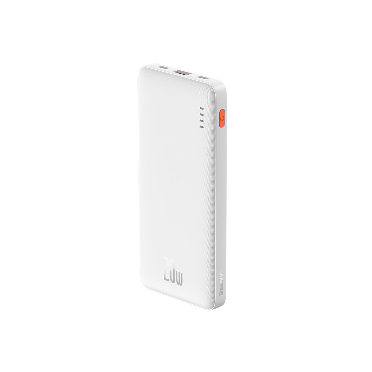 baseus-airpow-banco-de-energ-a-20w-10000mah-con-carga-r-pida image 8