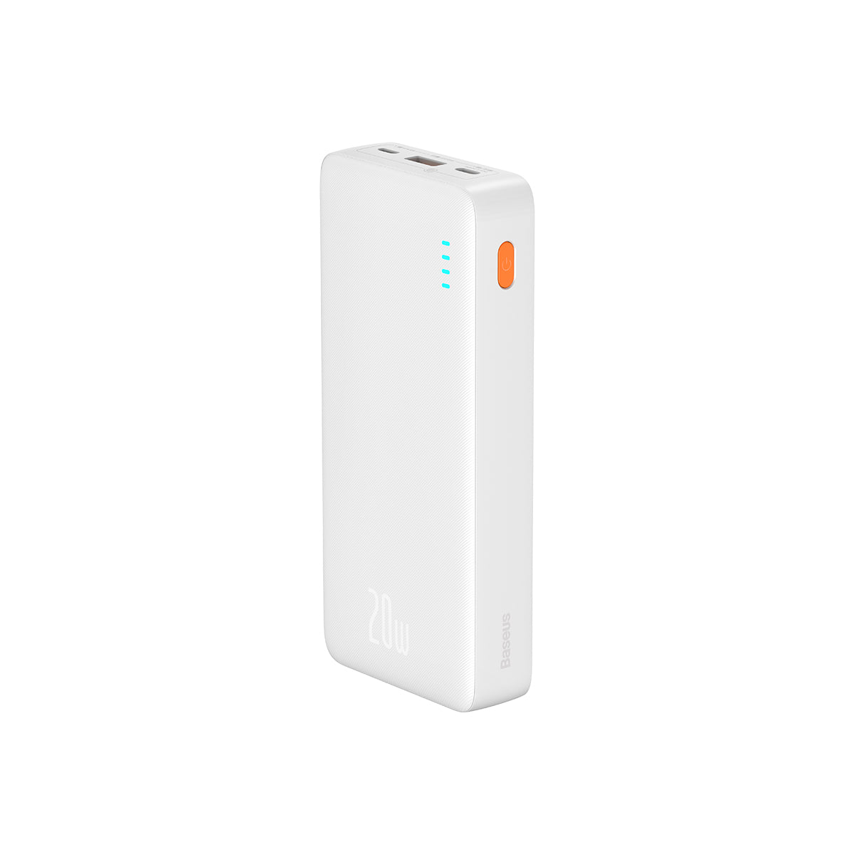baseus-airpow-power-bank-20w-20000mah image 1