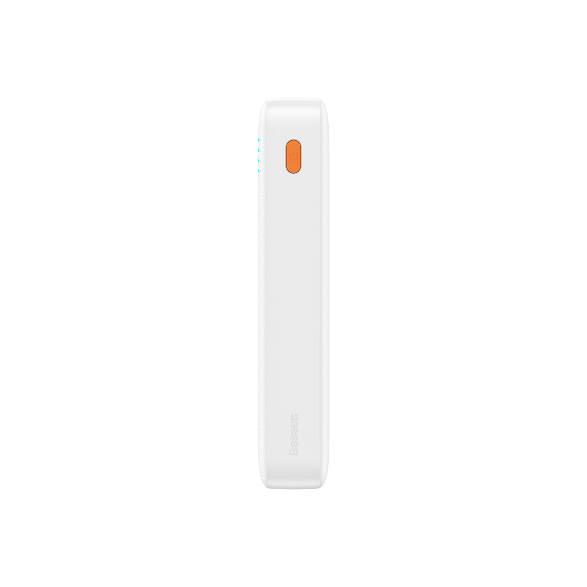 baseus-airpow-power-bank-20w-20000mah image 4