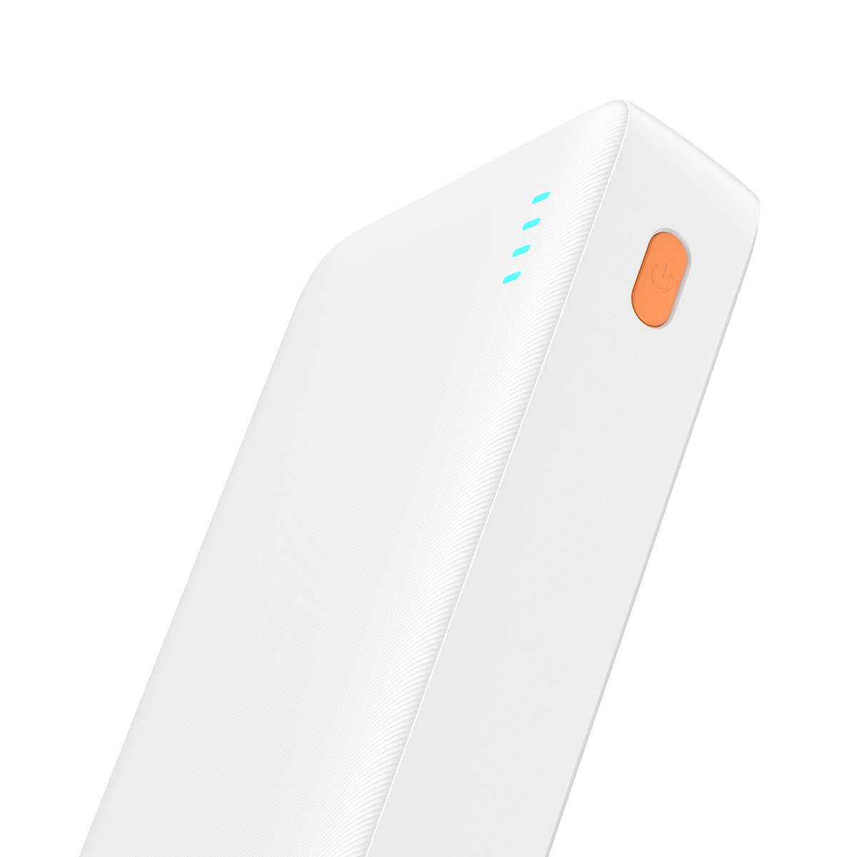 baseus-airpow-power-bank-20w-20000mah image 5