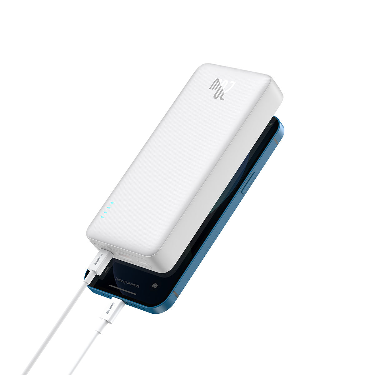 baseus-airpow-power-bank-20w-20000mah image 7