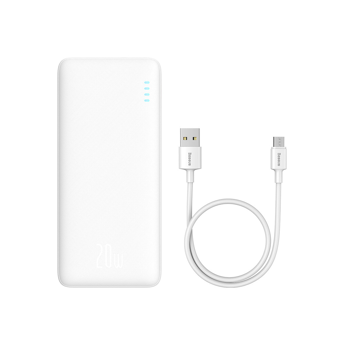 baseus-airpow-power-bank-20w-20000mah image 8