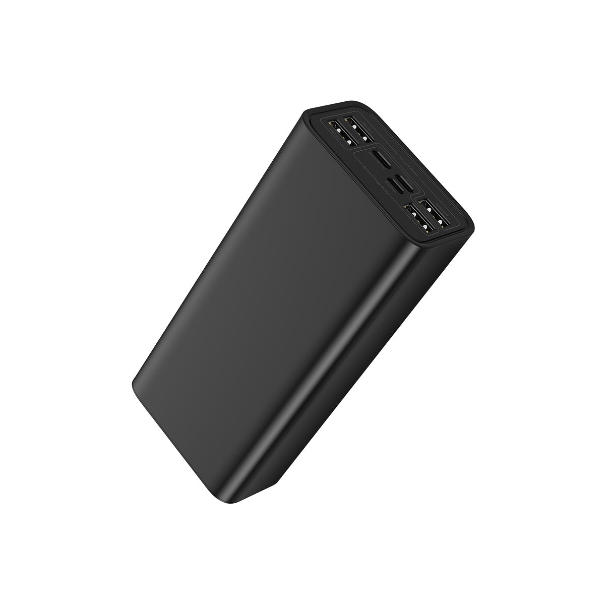 baseus-amblight-power-bank-65w-30000mah-con-pantalla-led image 2