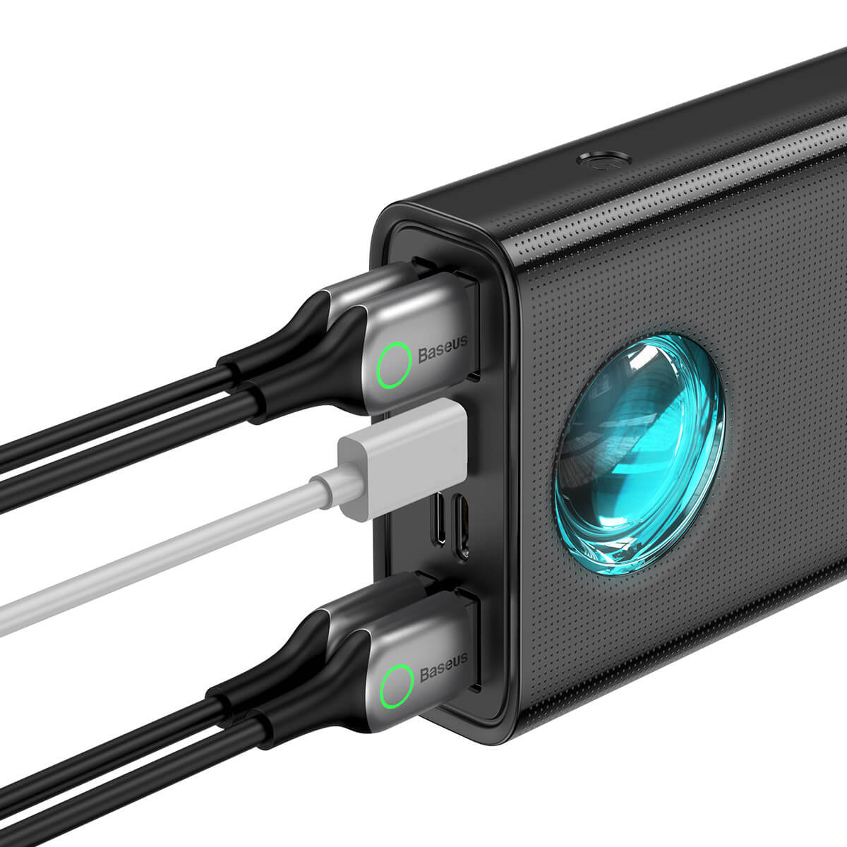 baseus-amblight-power-bank-65w-30000mah-con-pantalla-led image 3