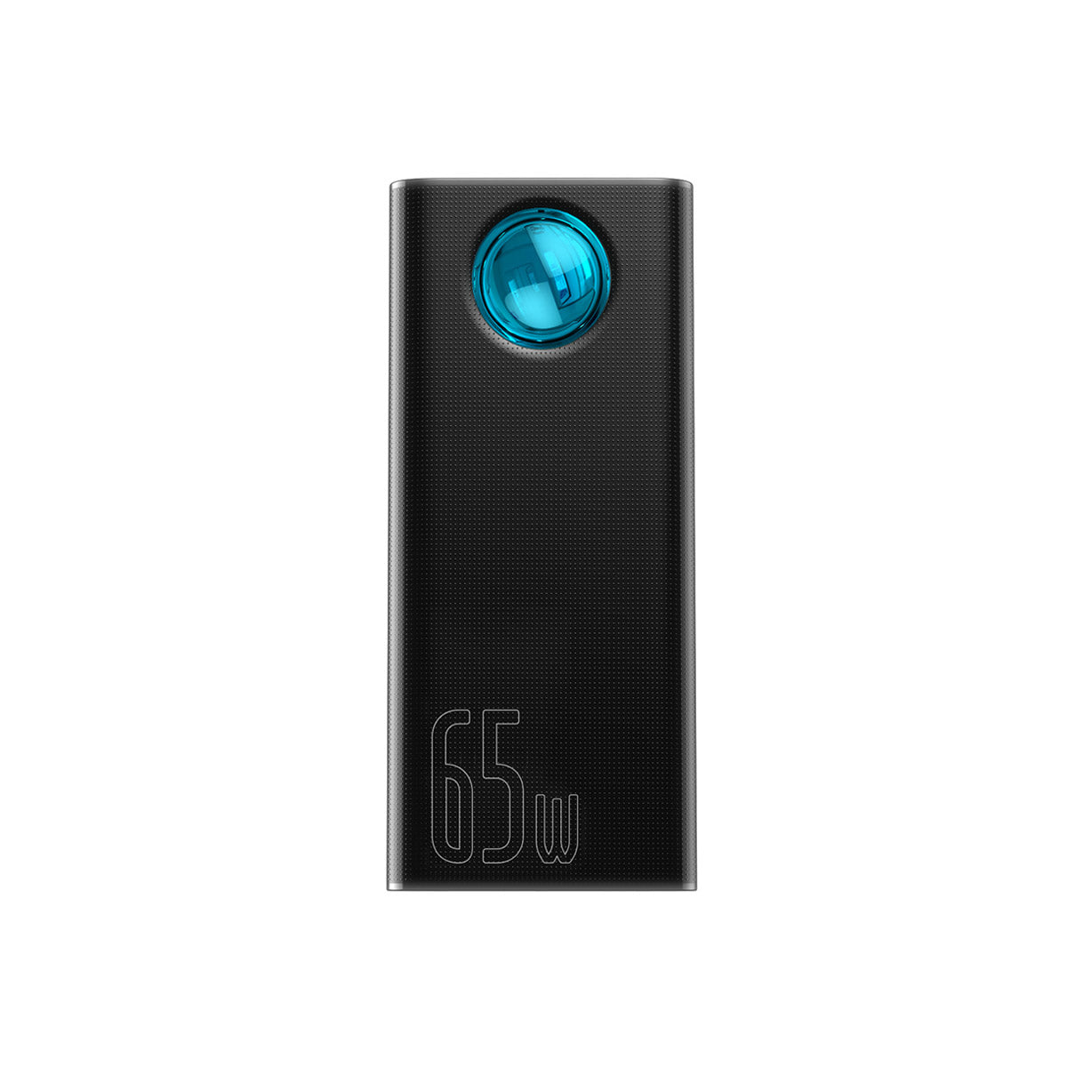 baseus-amblight-power-bank-65w-30000mah-con-pantalla-led image 7