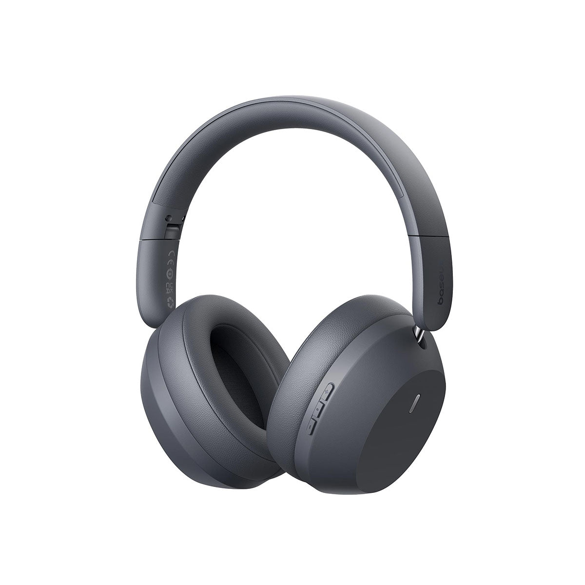 baseus-bass-35-max-auriculares-bluetooth-over-ear image 1