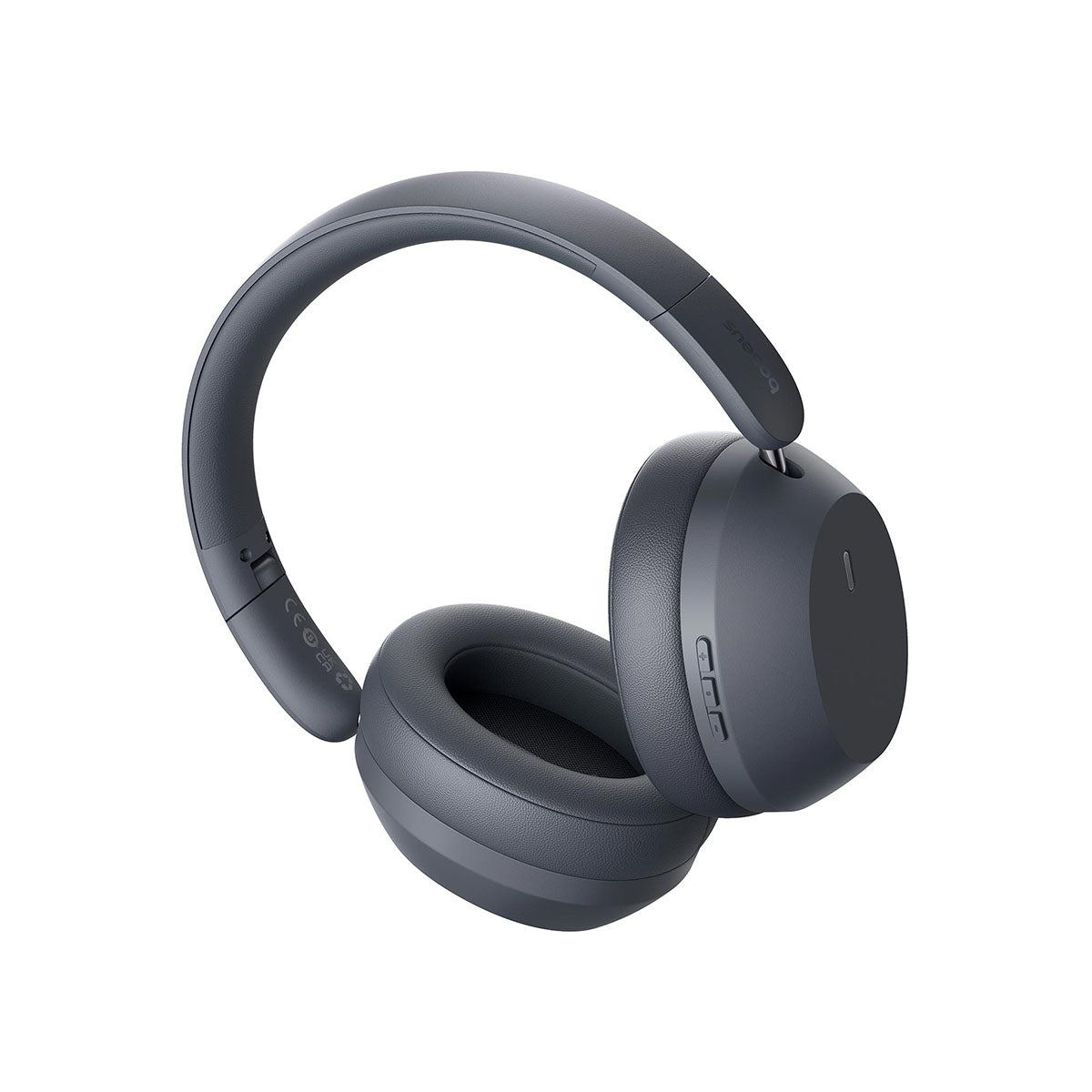baseus-bass-35-max-auriculares-bluetooth-over-ear image 2