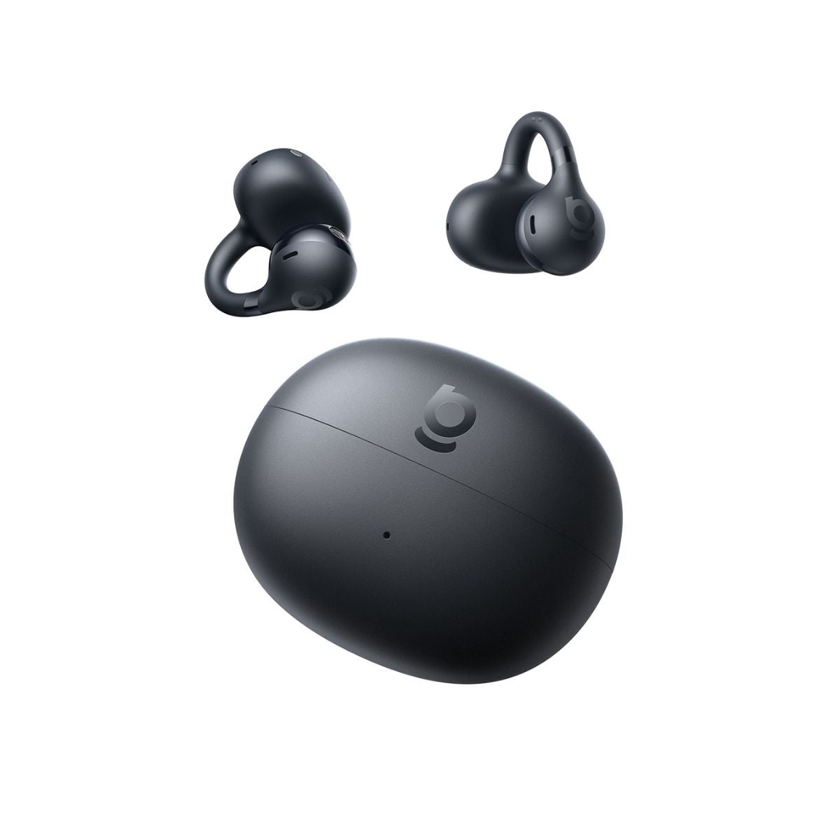 baseus-bass-bc1-auriculares-open-ear-tws image 2