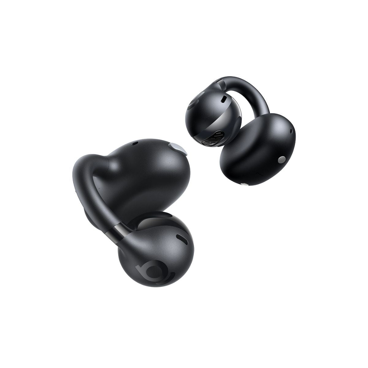 baseus-bass-bc1-auriculares-open-ear-tws image 4
