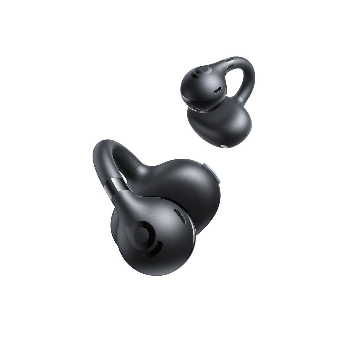 baseus-bass-bc1-auriculares-open-ear-tws image 3