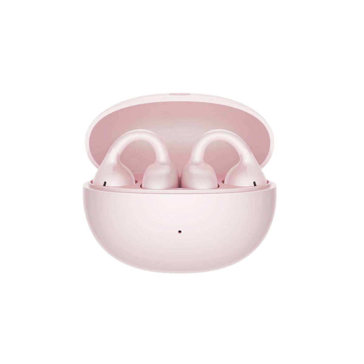 baseus-bass-bc1-auriculares-open-ear-tws image 5