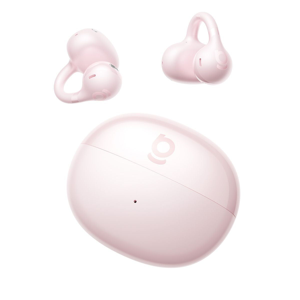 baseus-bass-bc1-auriculares-open-ear-tws image 6