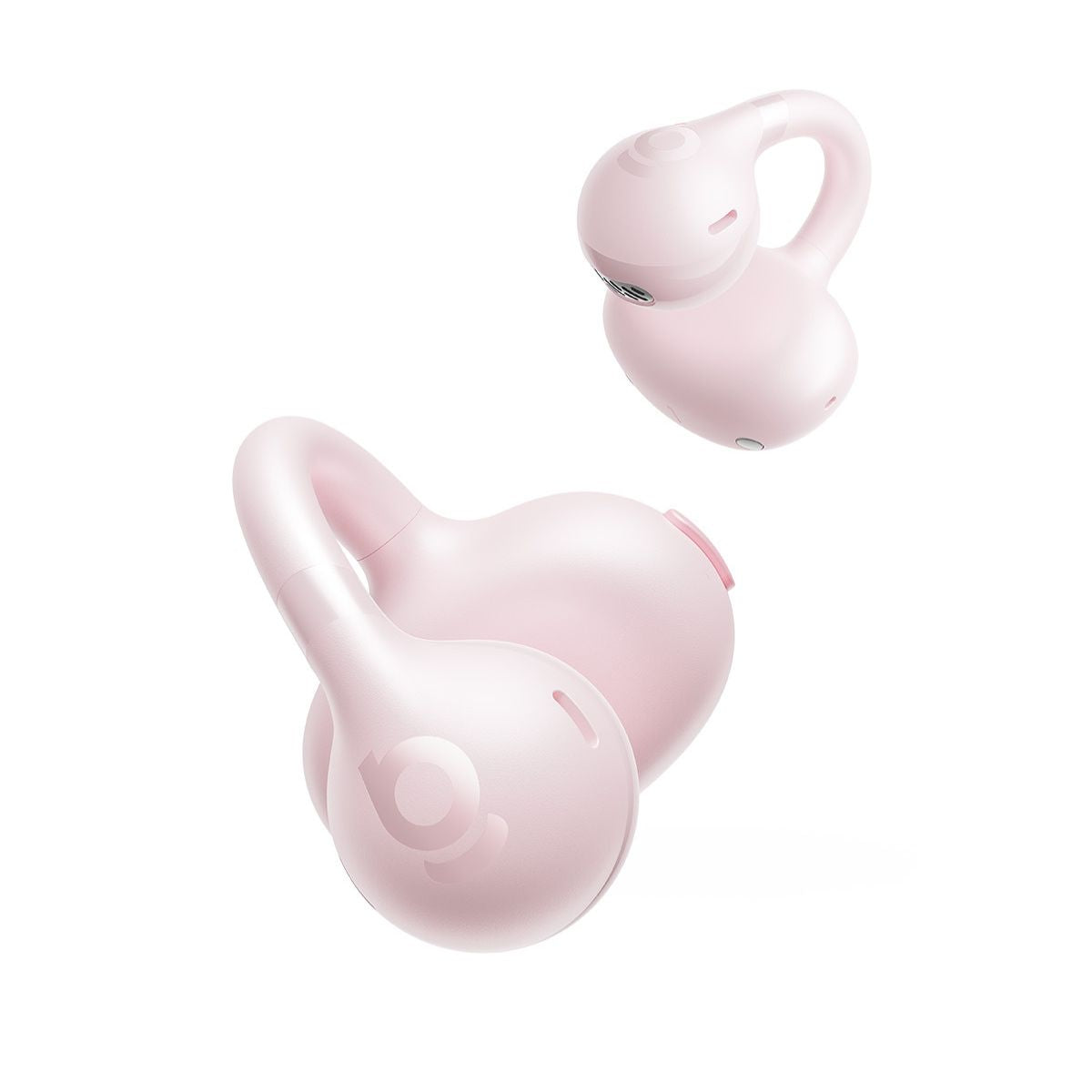 baseus-bass-bc1-auriculares-open-ear-tws image 7