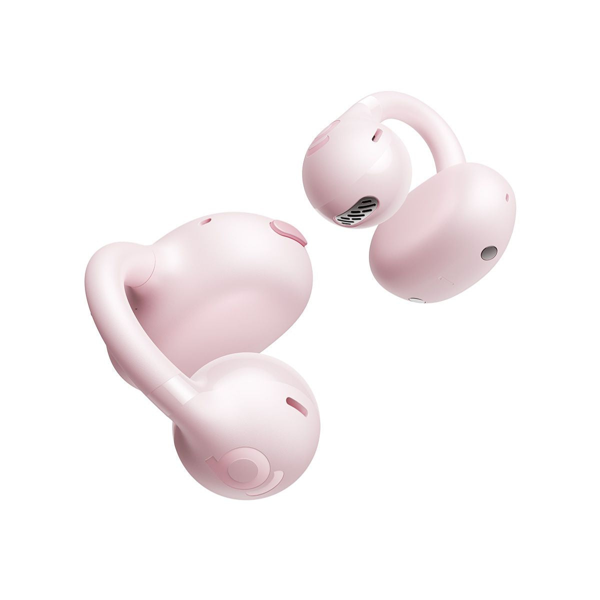 baseus-bass-bc1-auriculares-open-ear-tws image 8