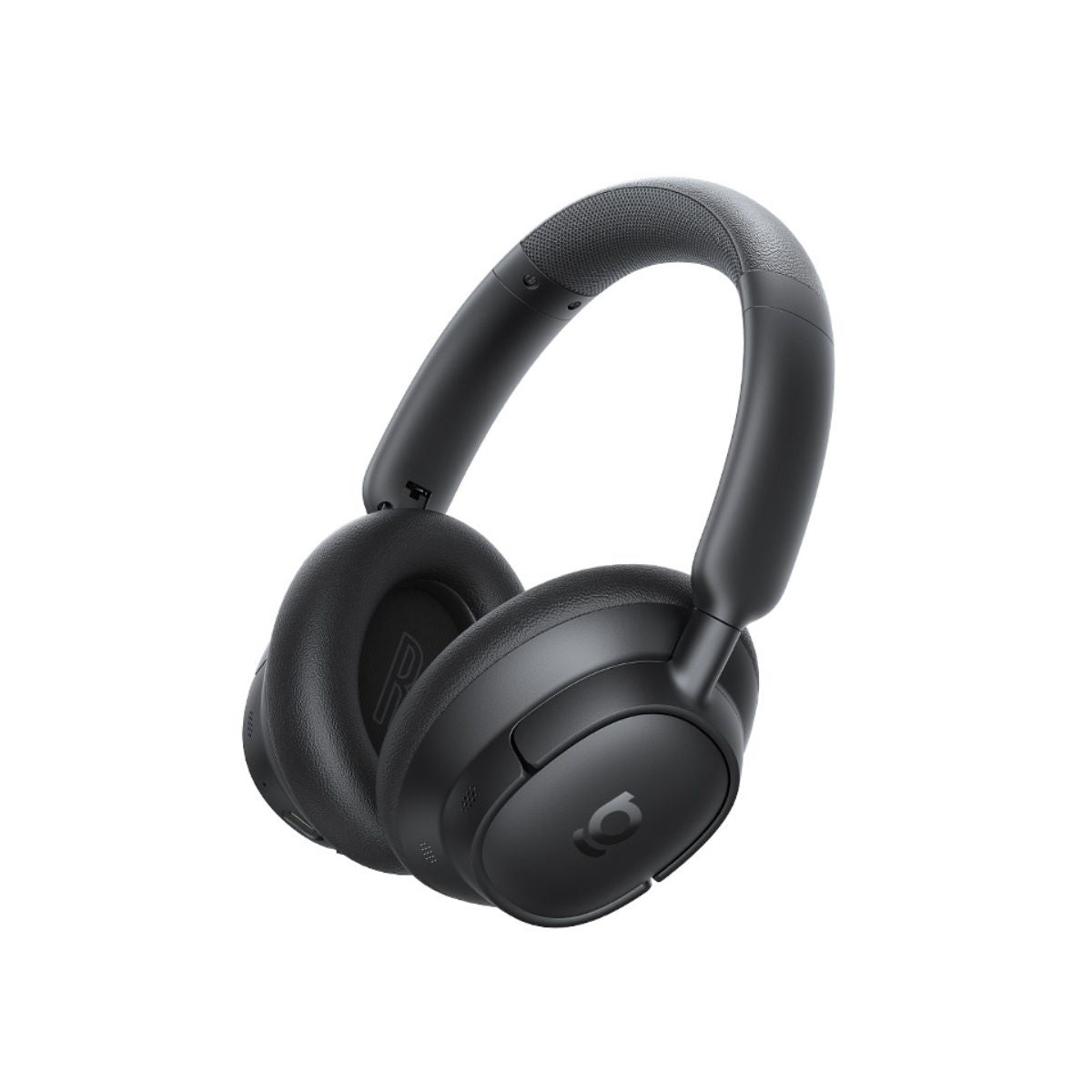 baseus-bass-bh1-nc-wireless-noise-cancelling-headphones image 2