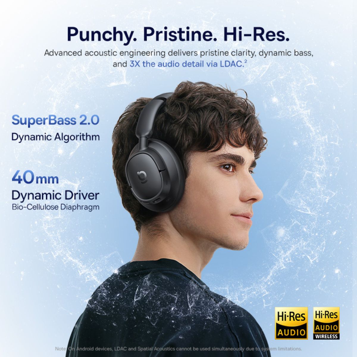 baseus-bass-bh1-nc-wireless-noise-cancelling-headphones image 4