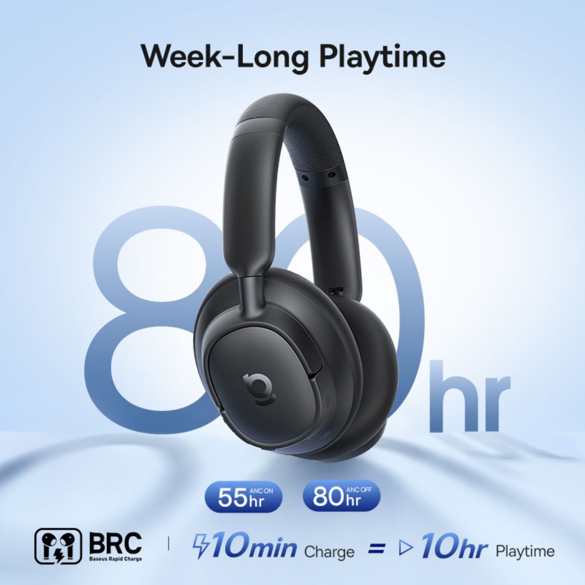 baseus-bass-bh1-nc-wireless-noise-cancelling-headphones image 6