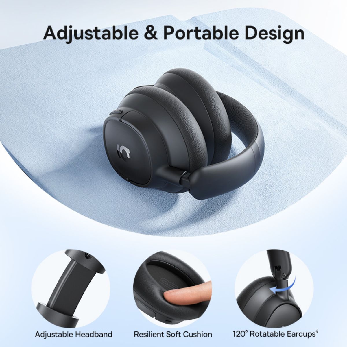 baseus-bass-bh1-nc-wireless-noise-cancelling-headphones image 7