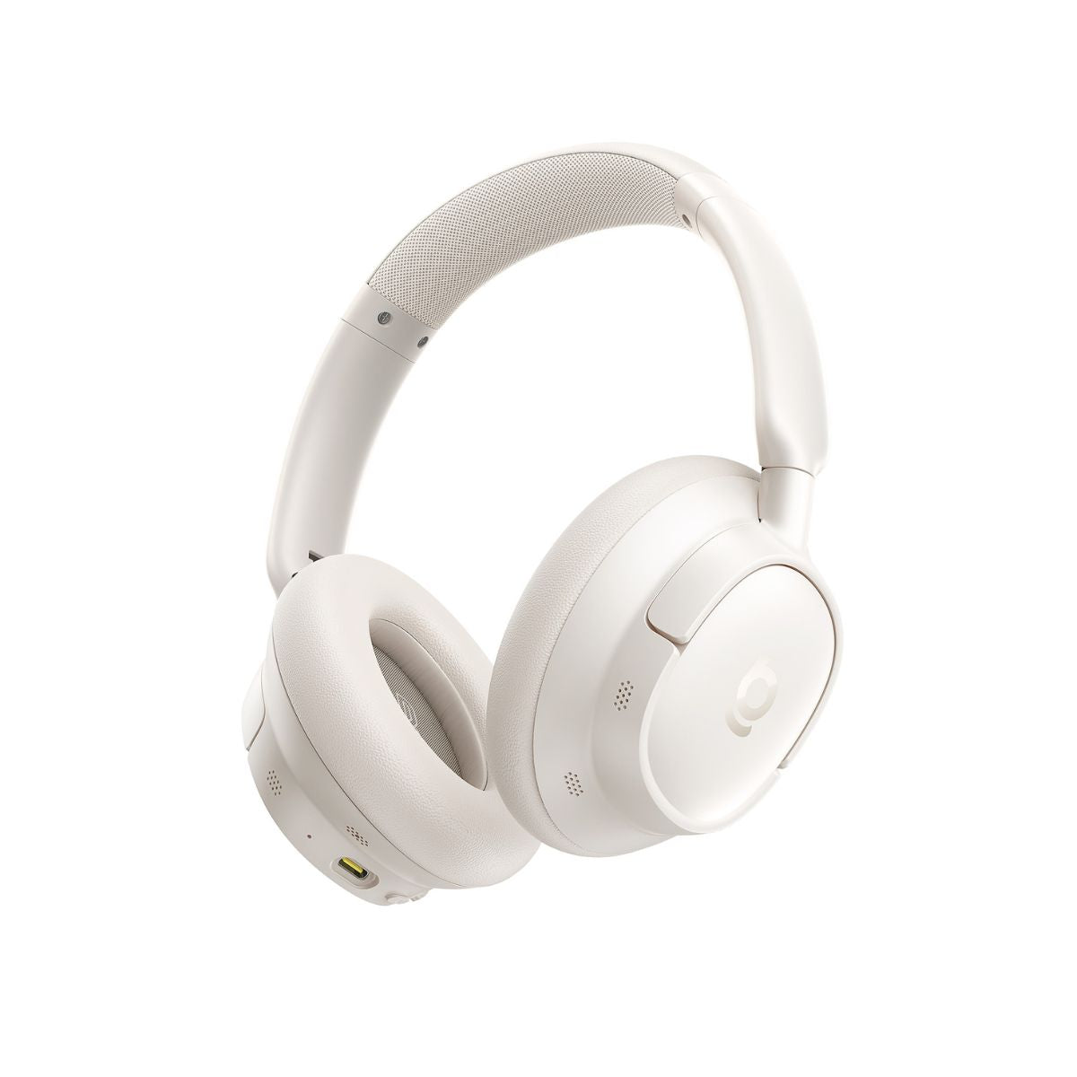 baseus-bass-bh1-nc-wireless-noise-cancelling-headphones image 8