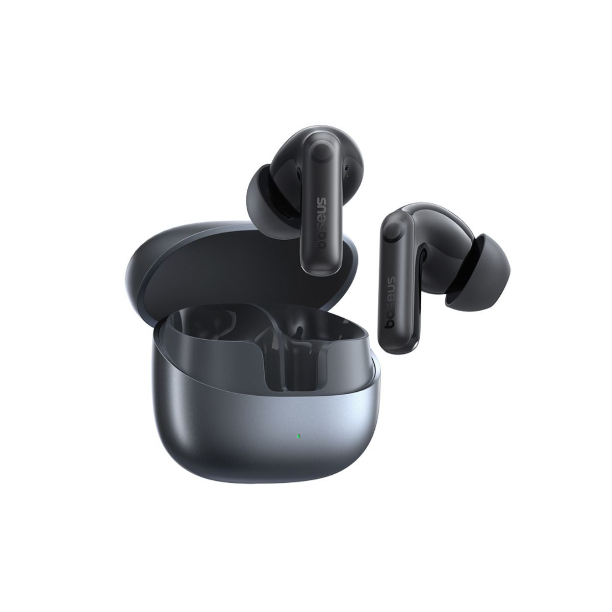 baseus-bass-bp1-pro-in-ear-tws-earbuds-con-cancelaci-n-activa-de-ruido-y-6-micr- image 3