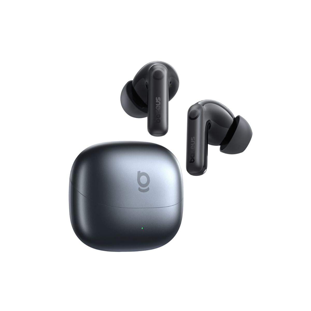 baseus-bass-bp1-pro-in-ear-tws-earbuds-con-cancelaci-n-activa-de-ruido-y-6-micr- image 4