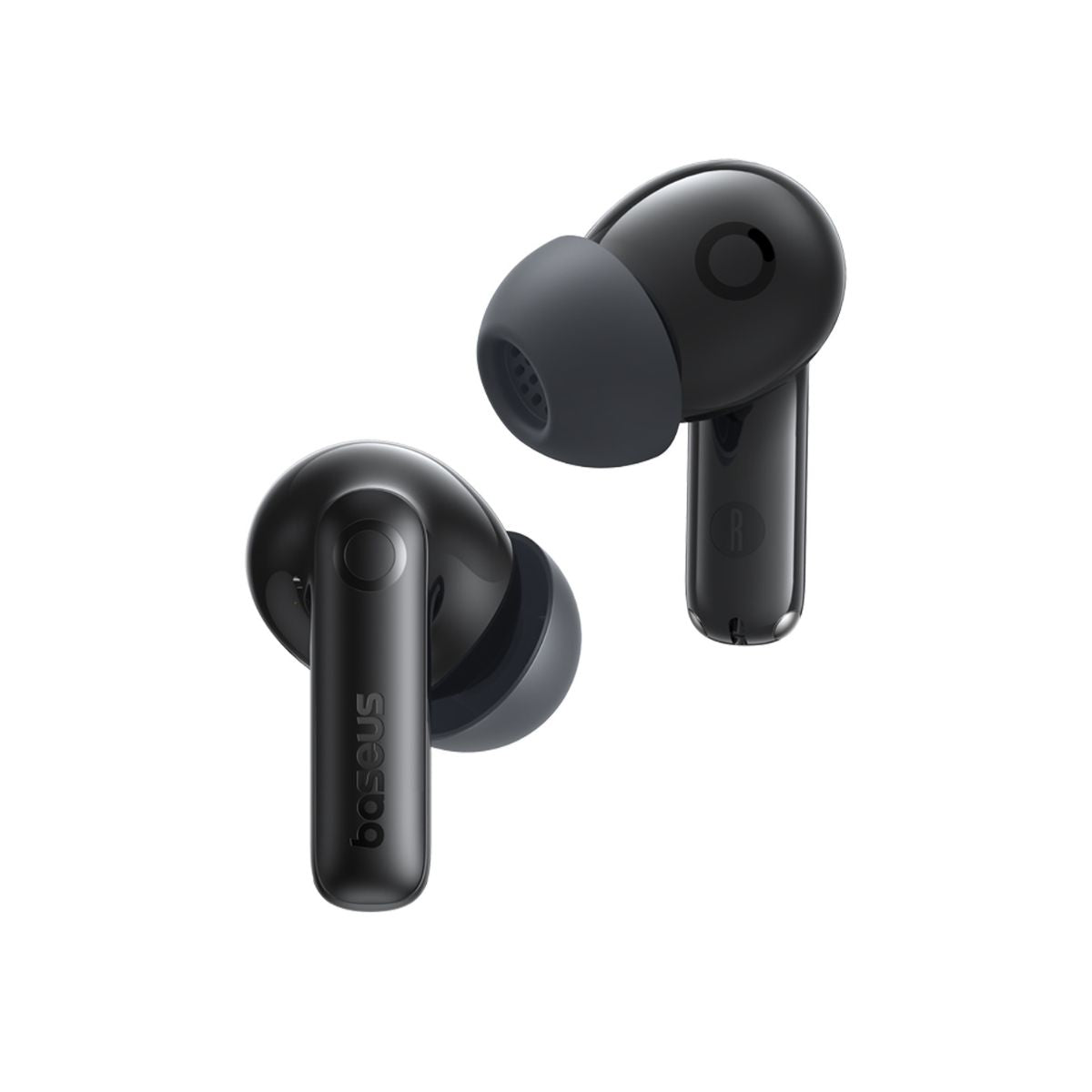 baseus-bass-bp1-pro-in-ear-tws-earbuds-con-cancelaci-n-activa-de-ruido-y-6-micr- image 2